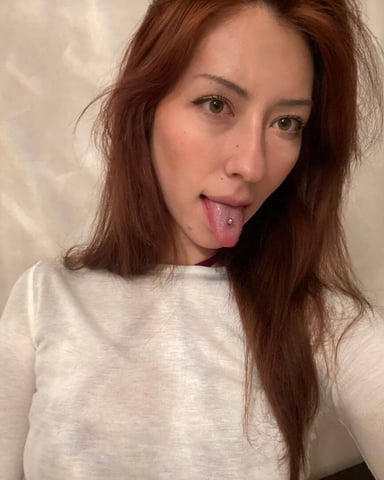 AbigailBeaut Foto