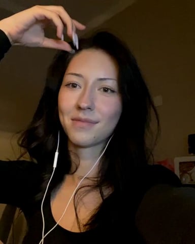 AbigailBeaut Foto