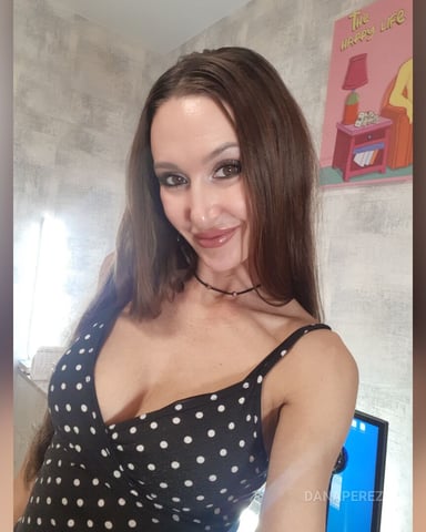 DanaPerez photo