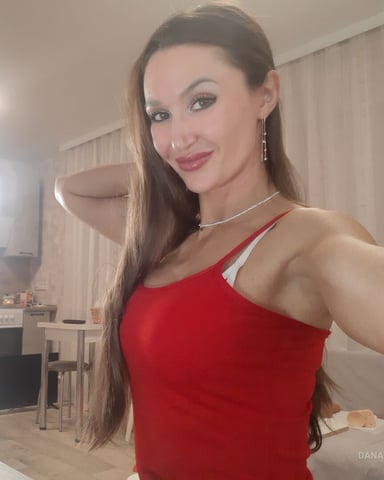 DanaPerez photo