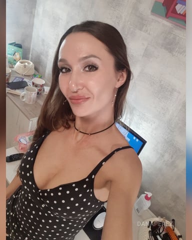 DanaPerez photo