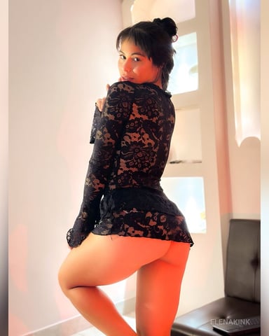 ElenaKink Foto