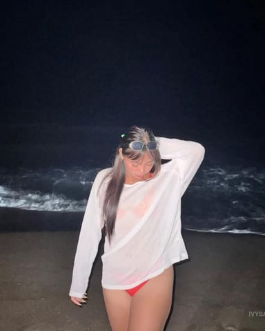 IvySantos foto