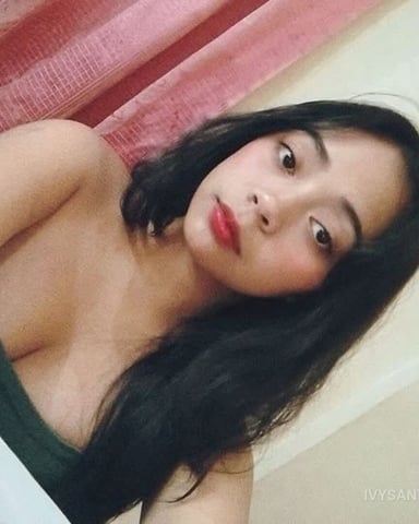 IvySantos foto