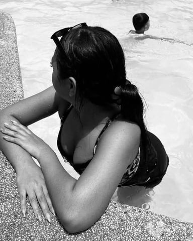 IvySantos foto