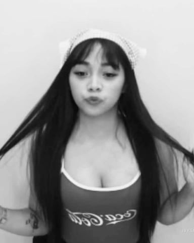 IvySantos foto