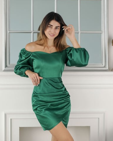 LilyMartin foto