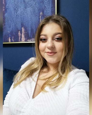 MaddieRosse Foto