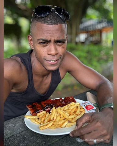 MaximoBeaumont photo