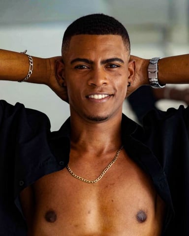 MaximoBeaumont photo