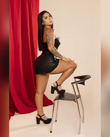 RenattaSoler Foto