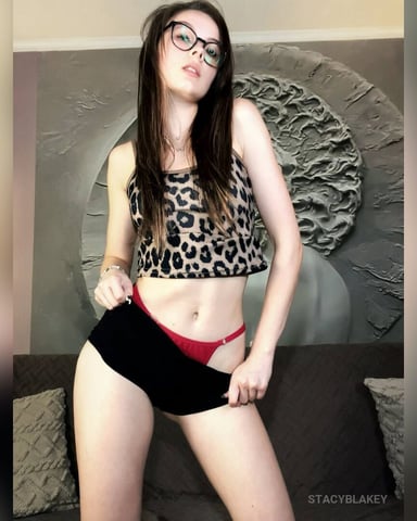 StacyBlakey photo