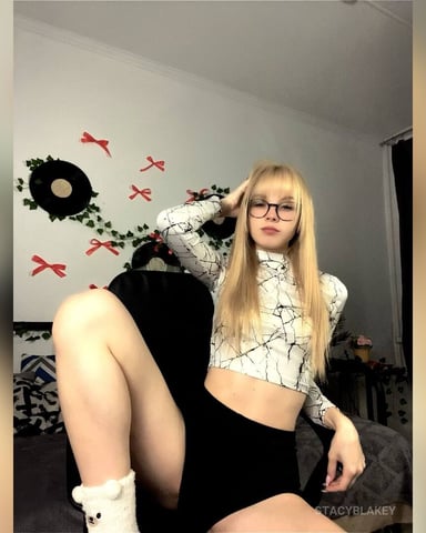 StacyBlakey photo