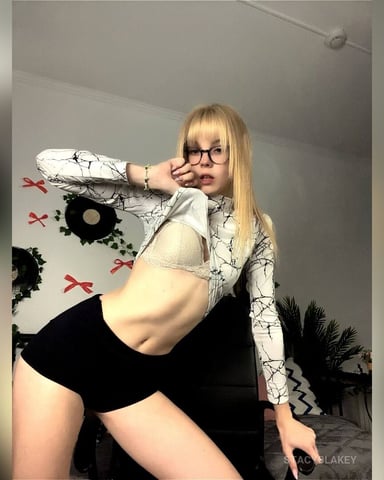 StacyBlakey photo