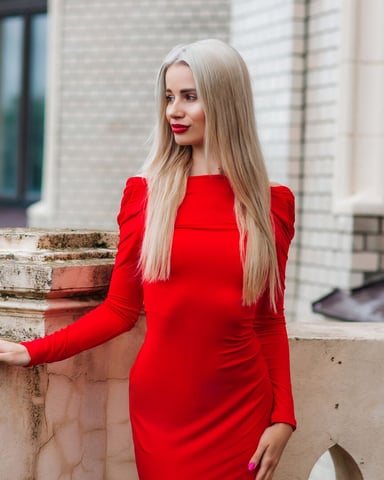 StephanieMoore foto