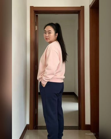 YuanXu Foto