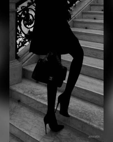 AriaVex photo
