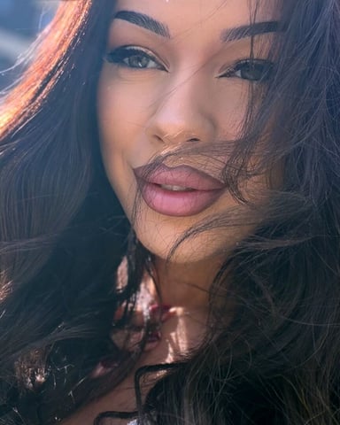 AriaVex photo