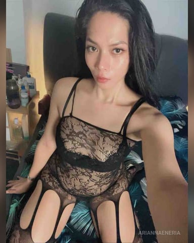 AriannaEneria photo