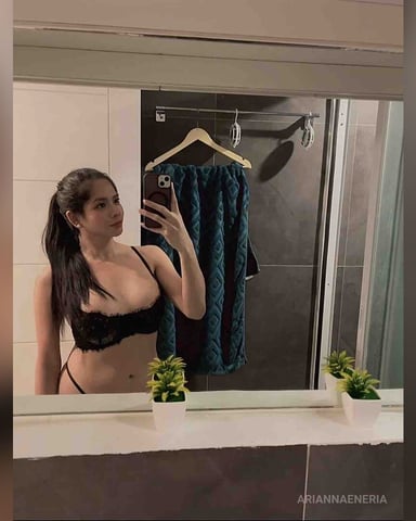 AriannaEneria photo