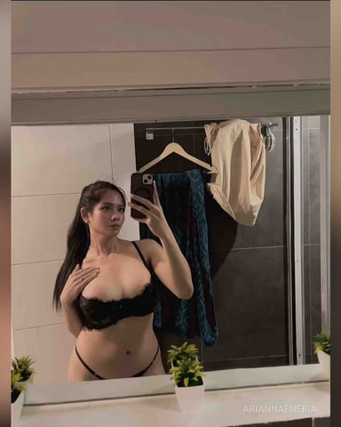 AriannaEneria photo