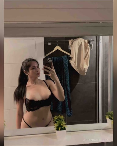 AriannaEneria photo