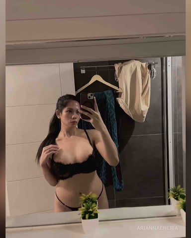 AriannaEneria photo