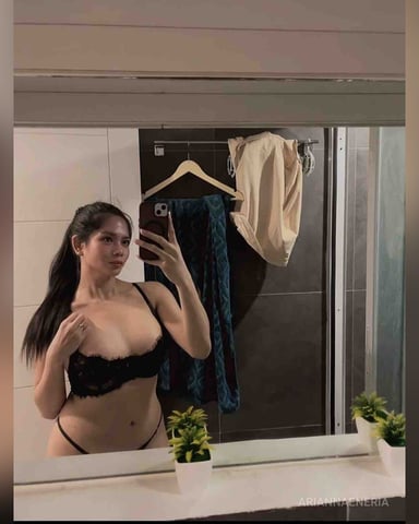 AriannaEneria photo
