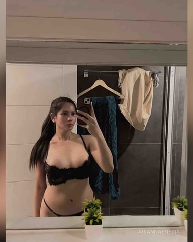 AriannaEneria photo