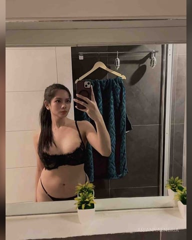 AriannaEneria photo