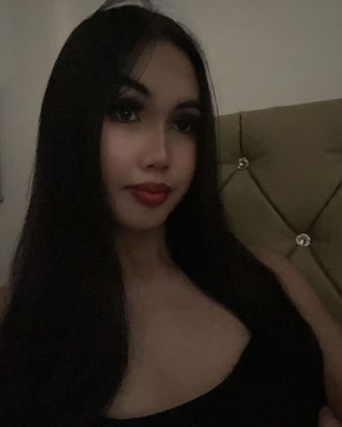 AtaziaMiless Foto