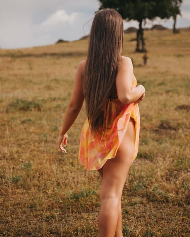 AudreyEden foto