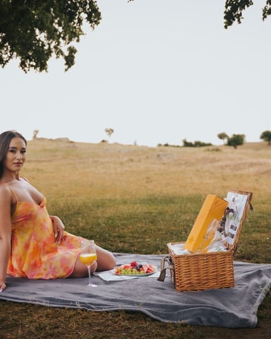AudreyEden foto