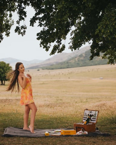 AudreyEden foto