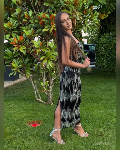 AudreyEden foto