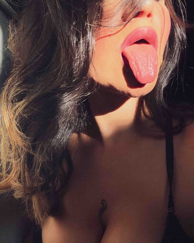 BarbaraLevyn Foto