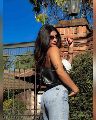 BarbaraLevyn Foto