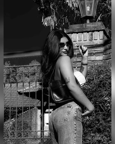 BarbaraLevyn Foto