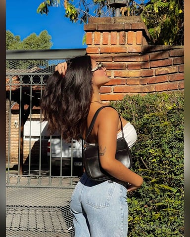 BarbaraLevyn Foto