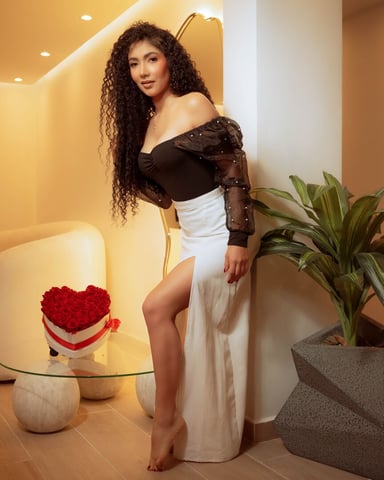 CameronSantini photo