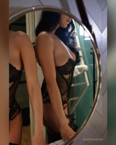 JessyHanson foto
