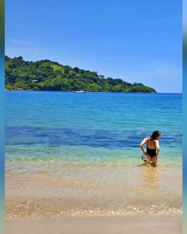 JulietaNovoa photo