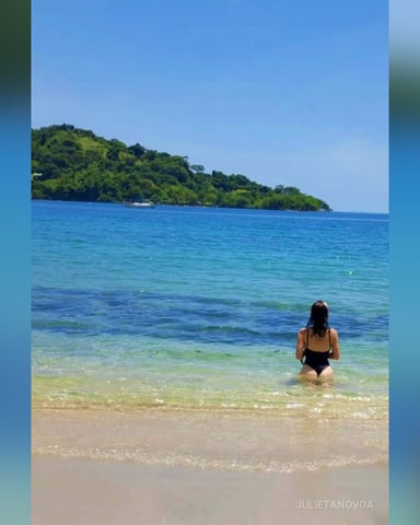JulietaNovoa photo