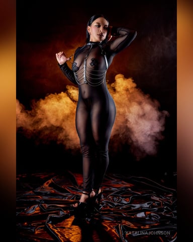 KatalinaJohnson photo
