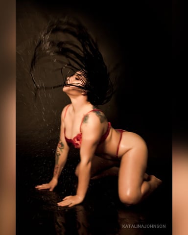 KatalinaJohnson photo