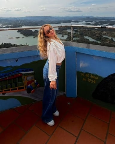 LenaRosen photo