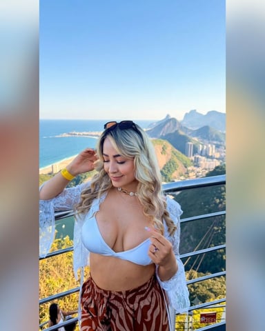 LenaRosen photo