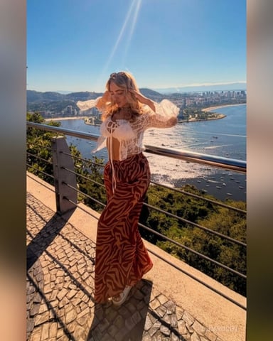LenaRosen photo