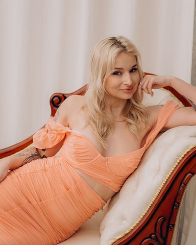 LilFleur foto