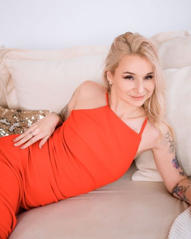 LilFleur foto